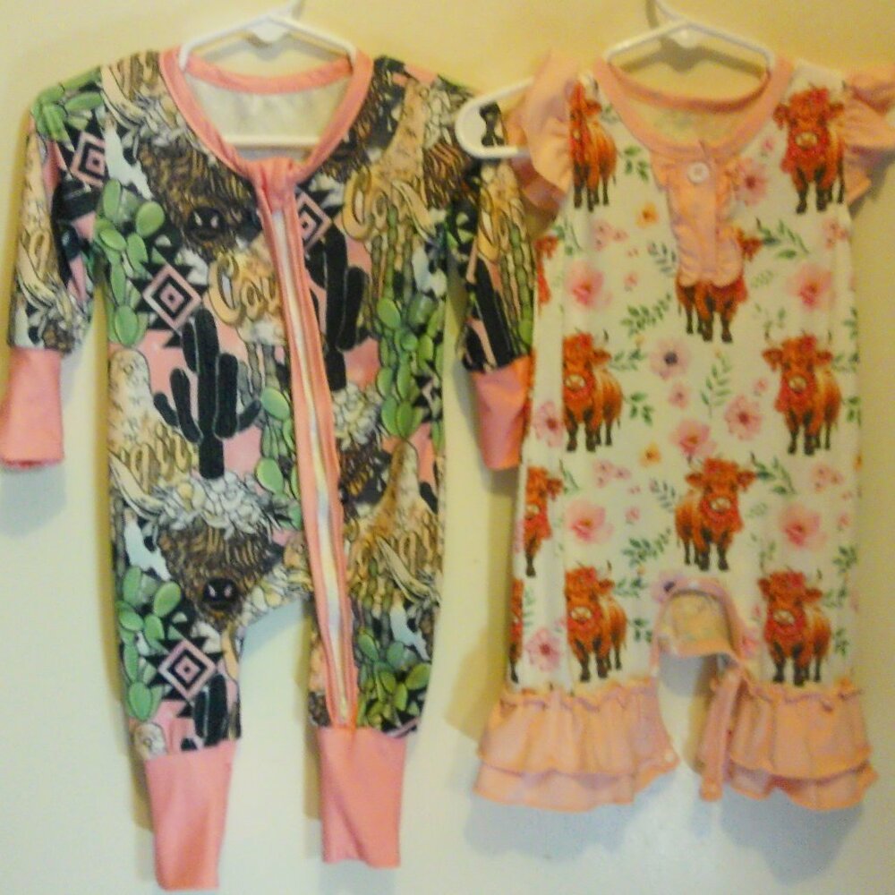 Super cute babygirl outfits.